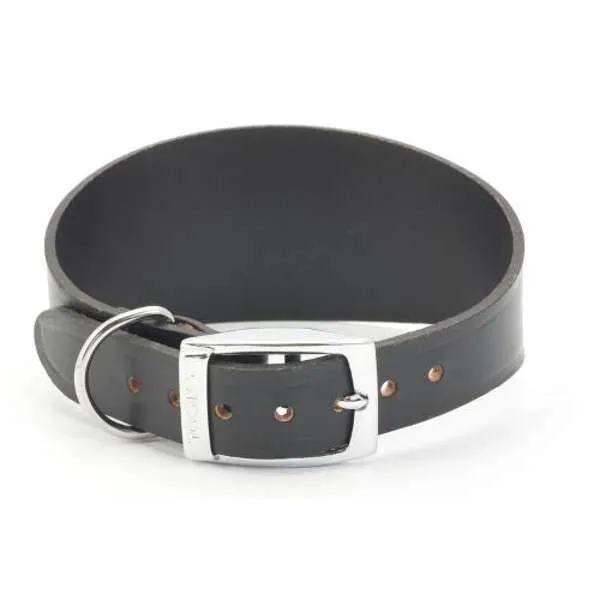 Ancol Whippet Collar 30-34cm