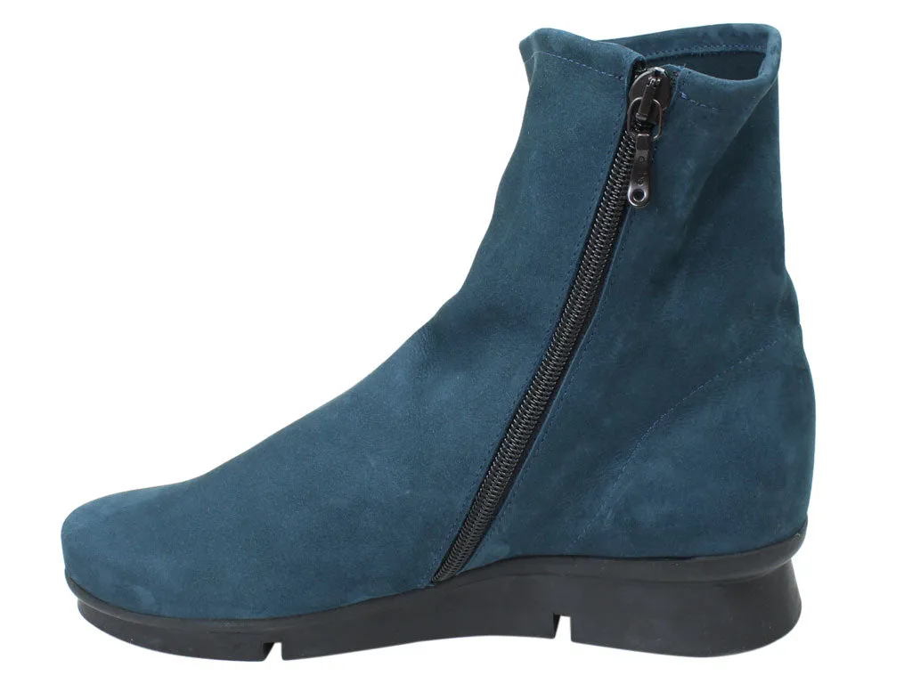 Arche Boots Padaro Egee