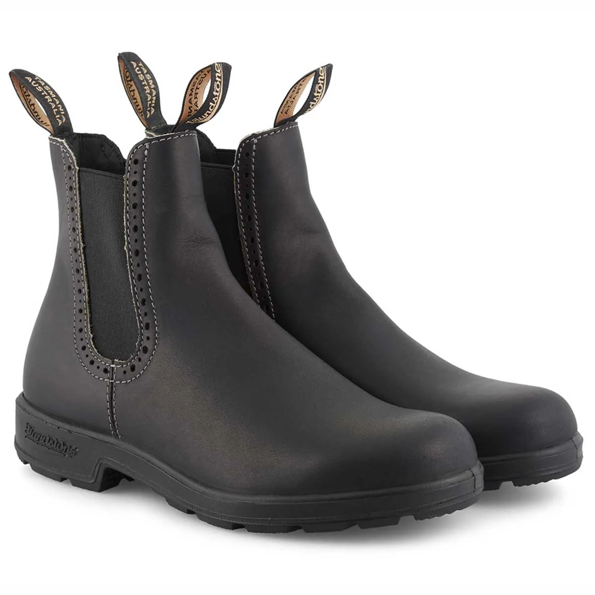 Blundstone 1448 Women's Boot