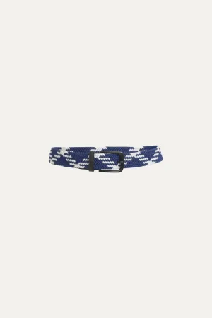 Calvin Woven Belt