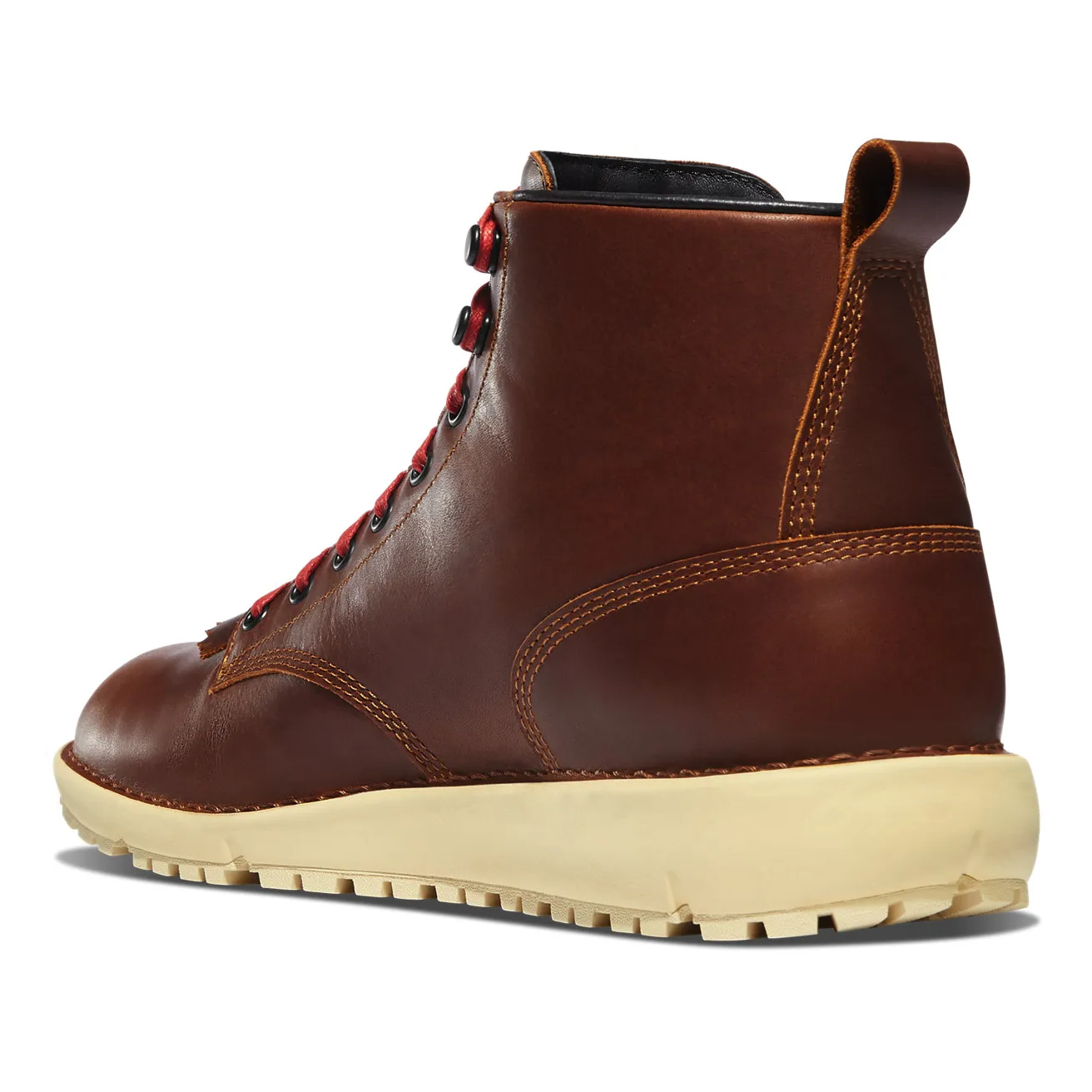 Danner Men's Logger 917 GTX Boots