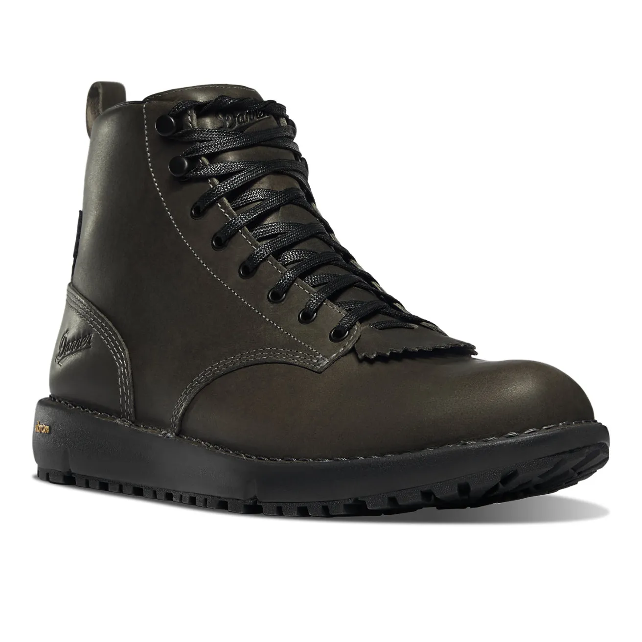 Danner Men's Logger 917 GTX Boots