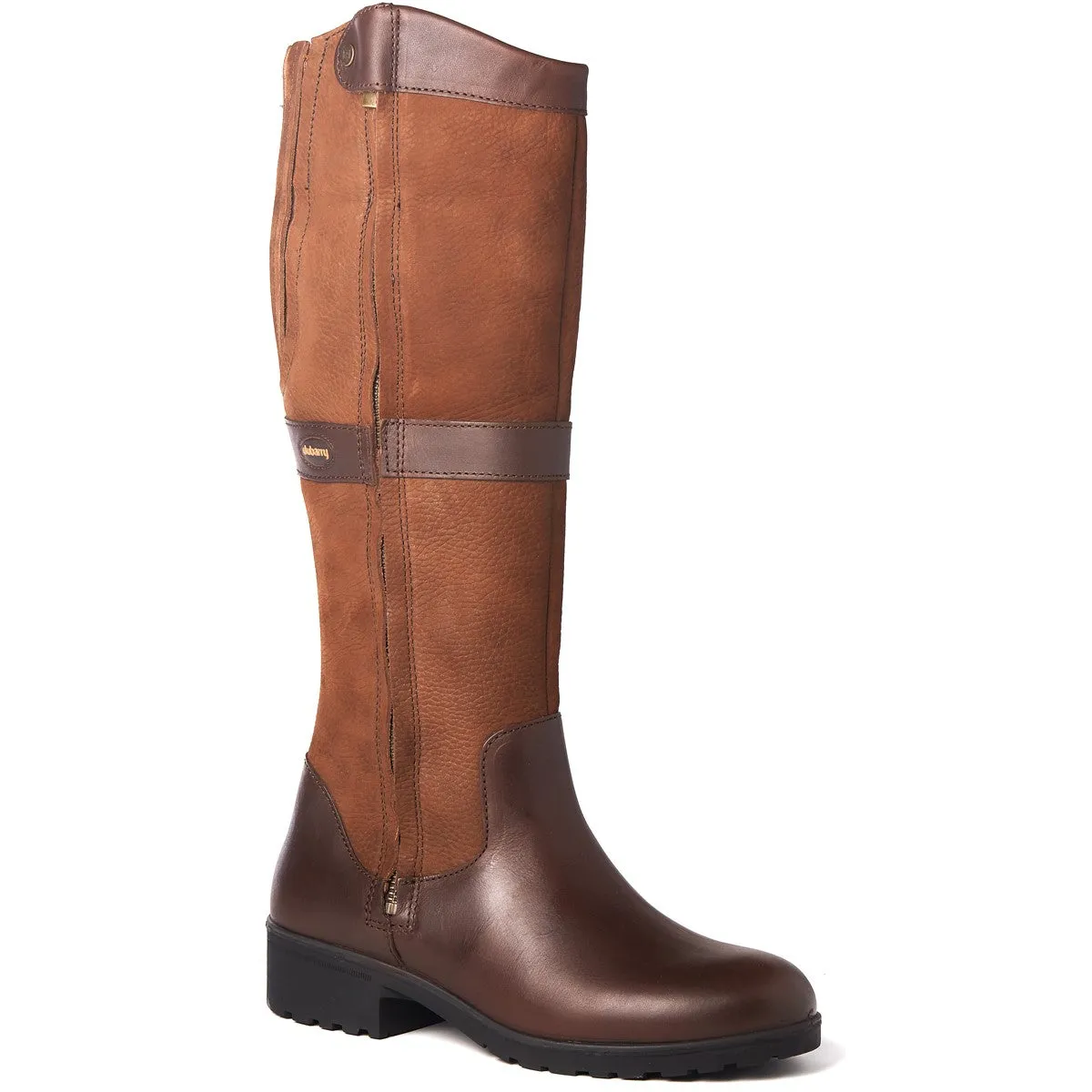 Dubarry Sligo Boot