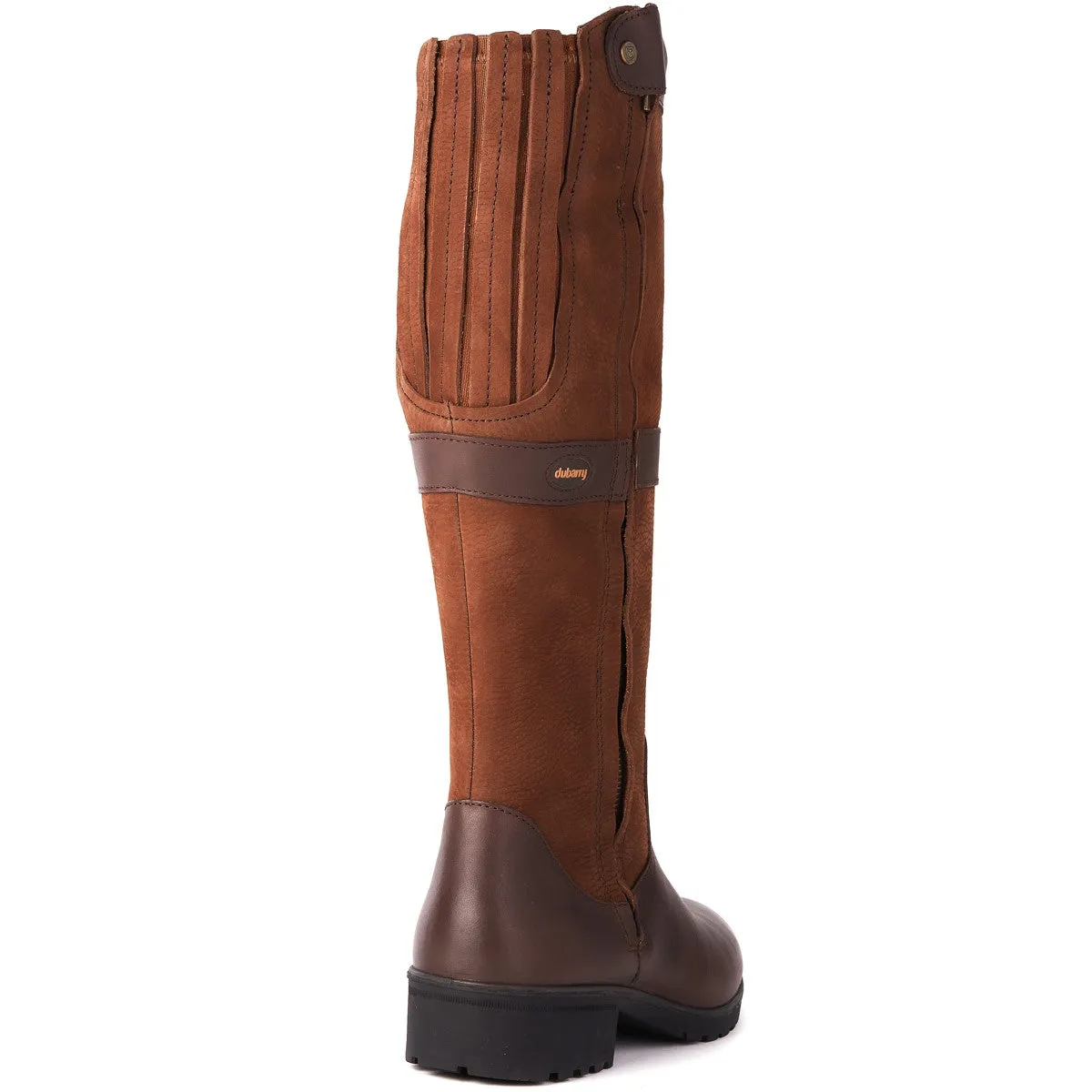 Dubarry Sligo Boot