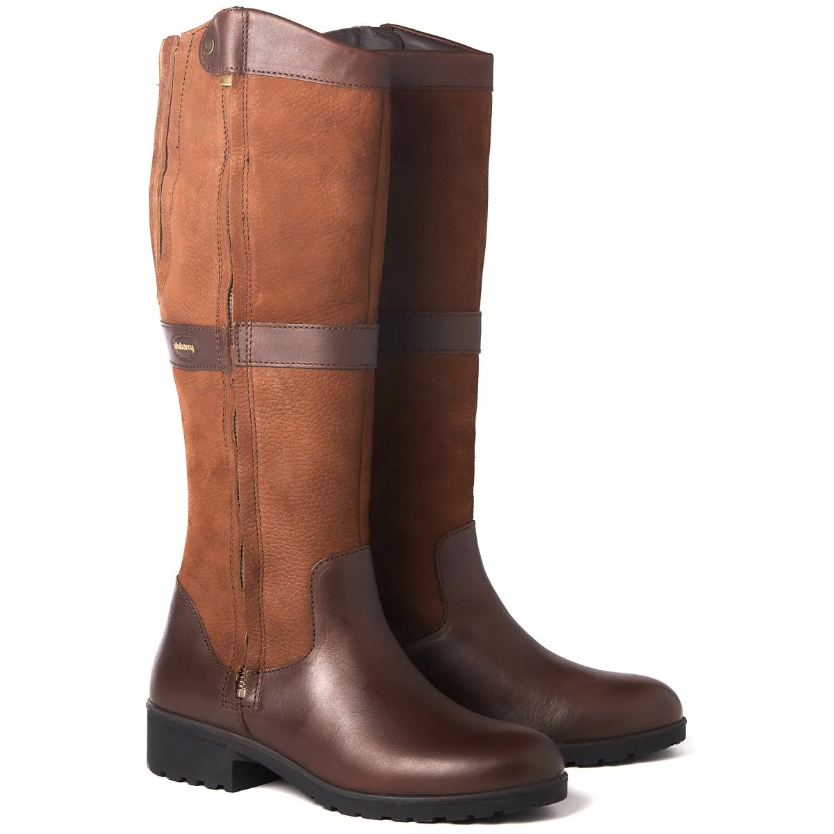 Dubarry Sligo Boot