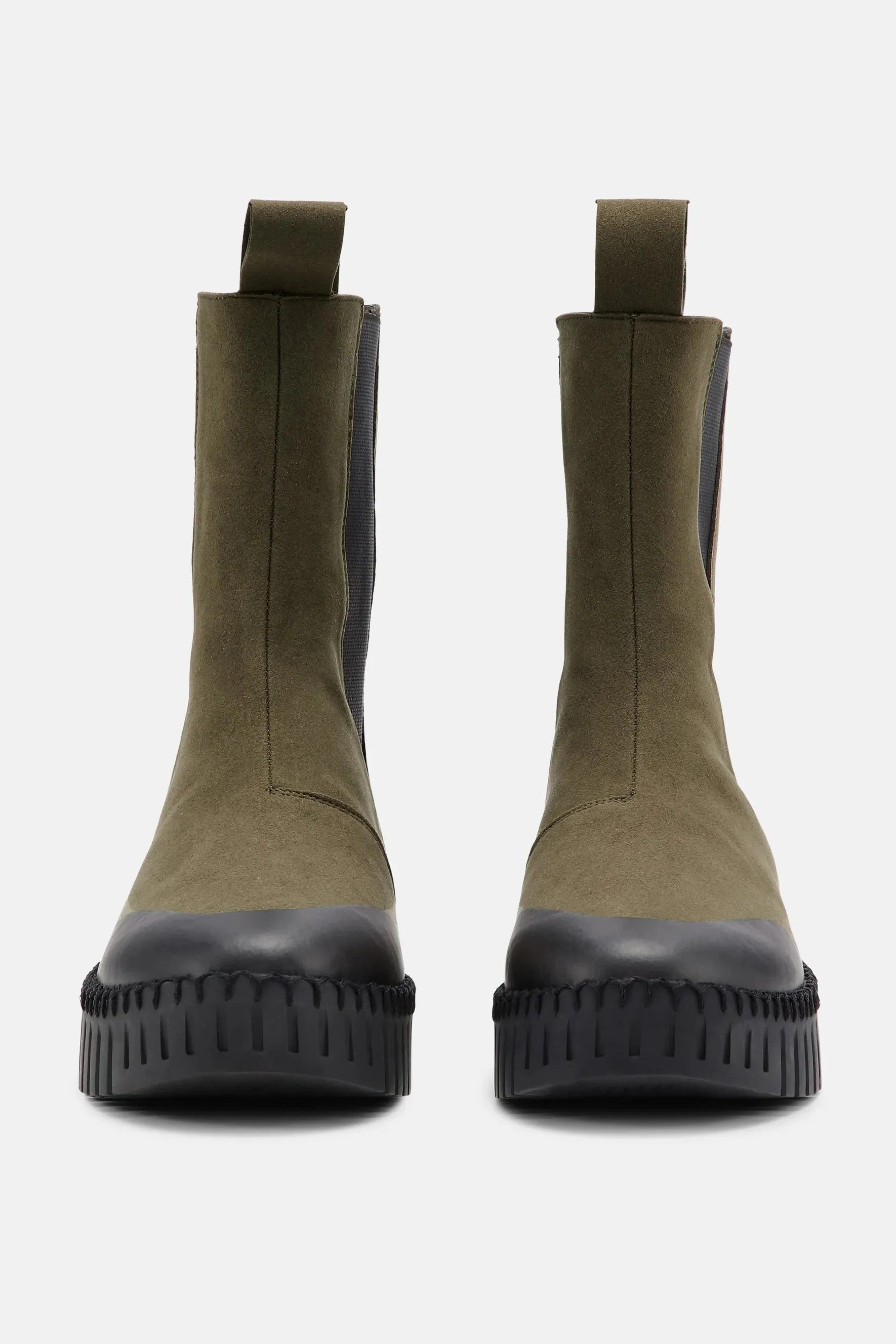 Ilse Jacobsen Chelsea Boot