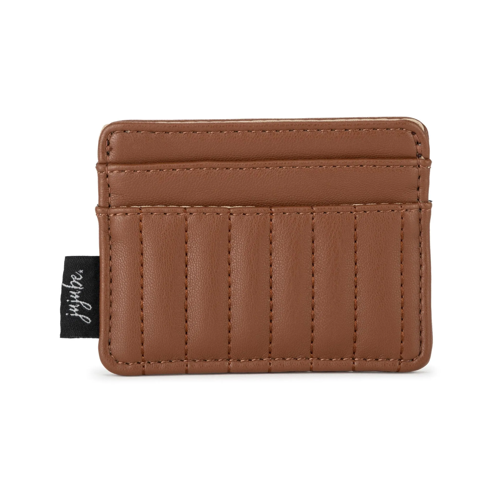 Jujube Beyond Coffee Break Wallet