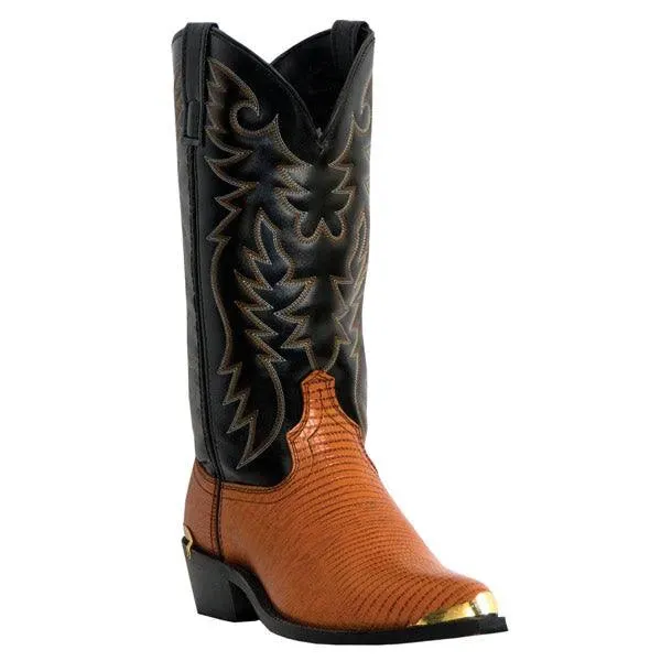 Laredo Atlanta - Men's Cowboy Boot