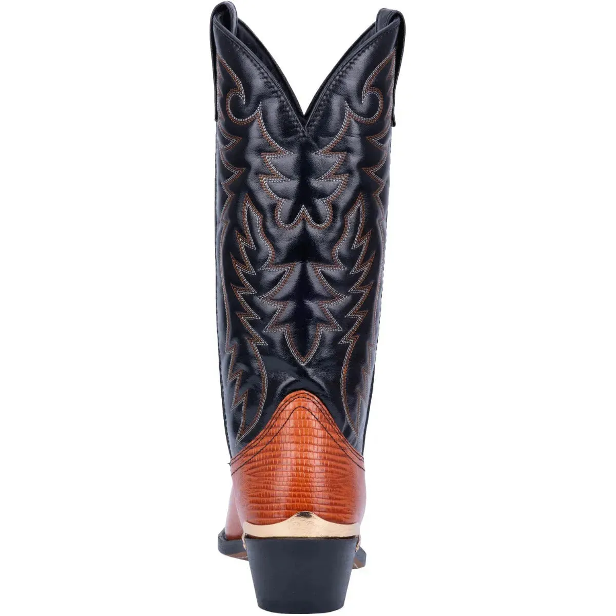 Laredo Atlanta - Men's Cowboy Boot