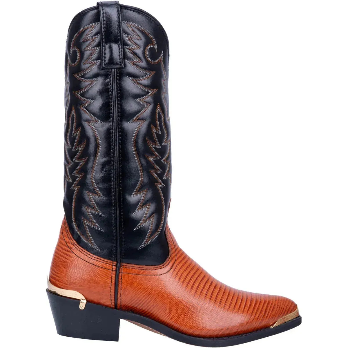 Laredo Atlanta - Men's Cowboy Boot