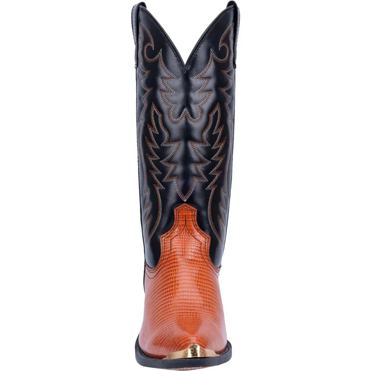 Laredo Atlanta - Men's Cowboy Boot