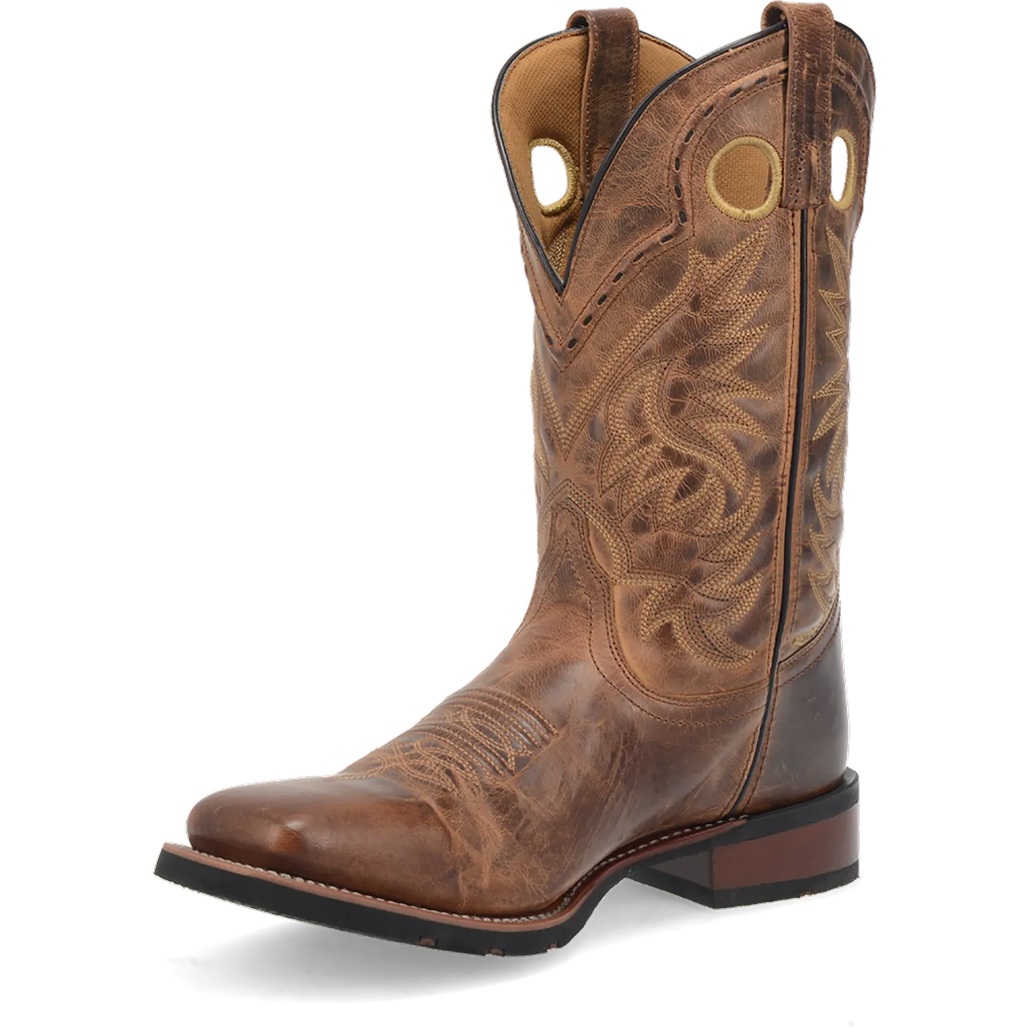 Laredo Kane - Men's Cowboy Boots