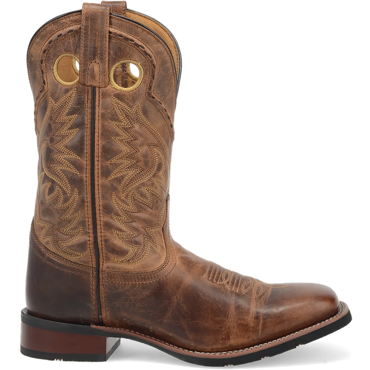 Laredo Kane - Men's Cowboy Boots