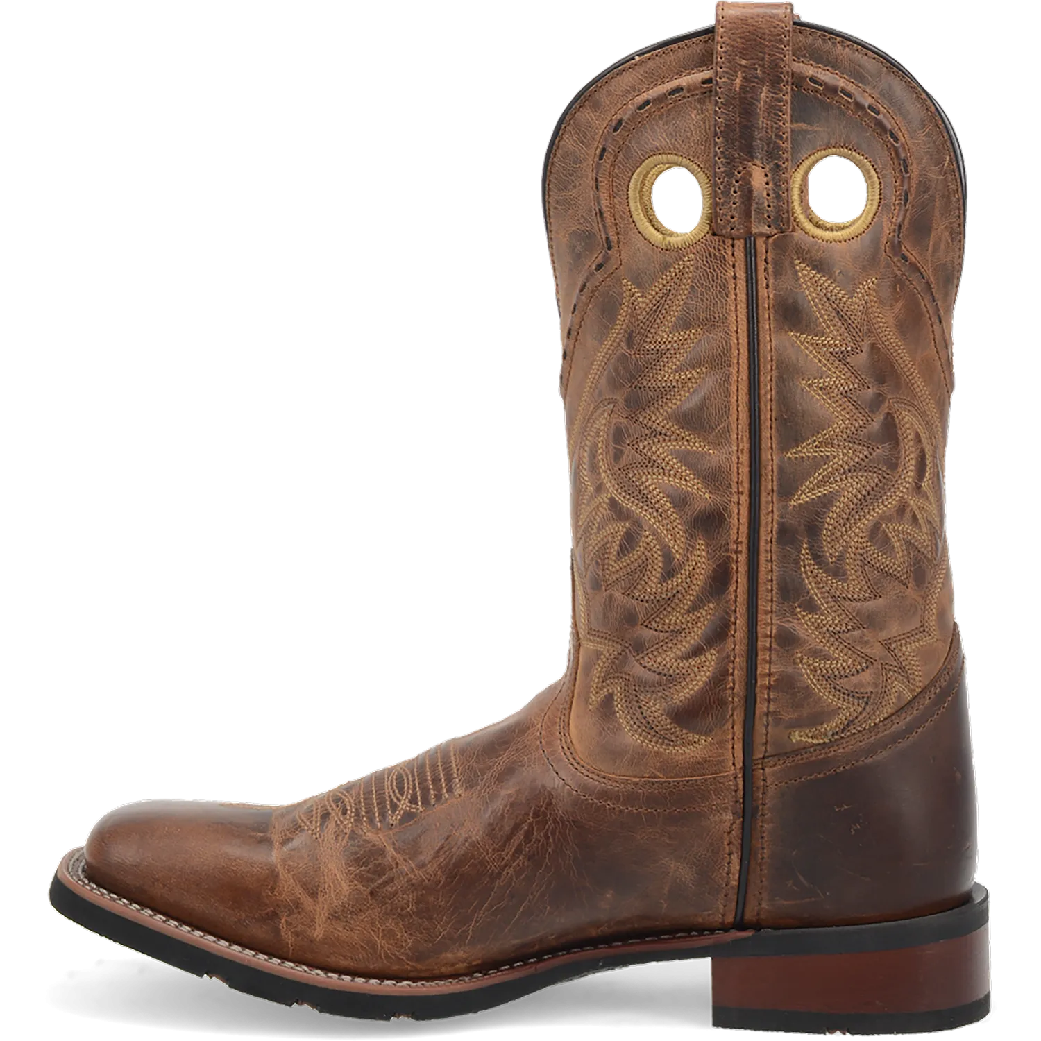 Laredo Kane - Men's Cowboy Boots