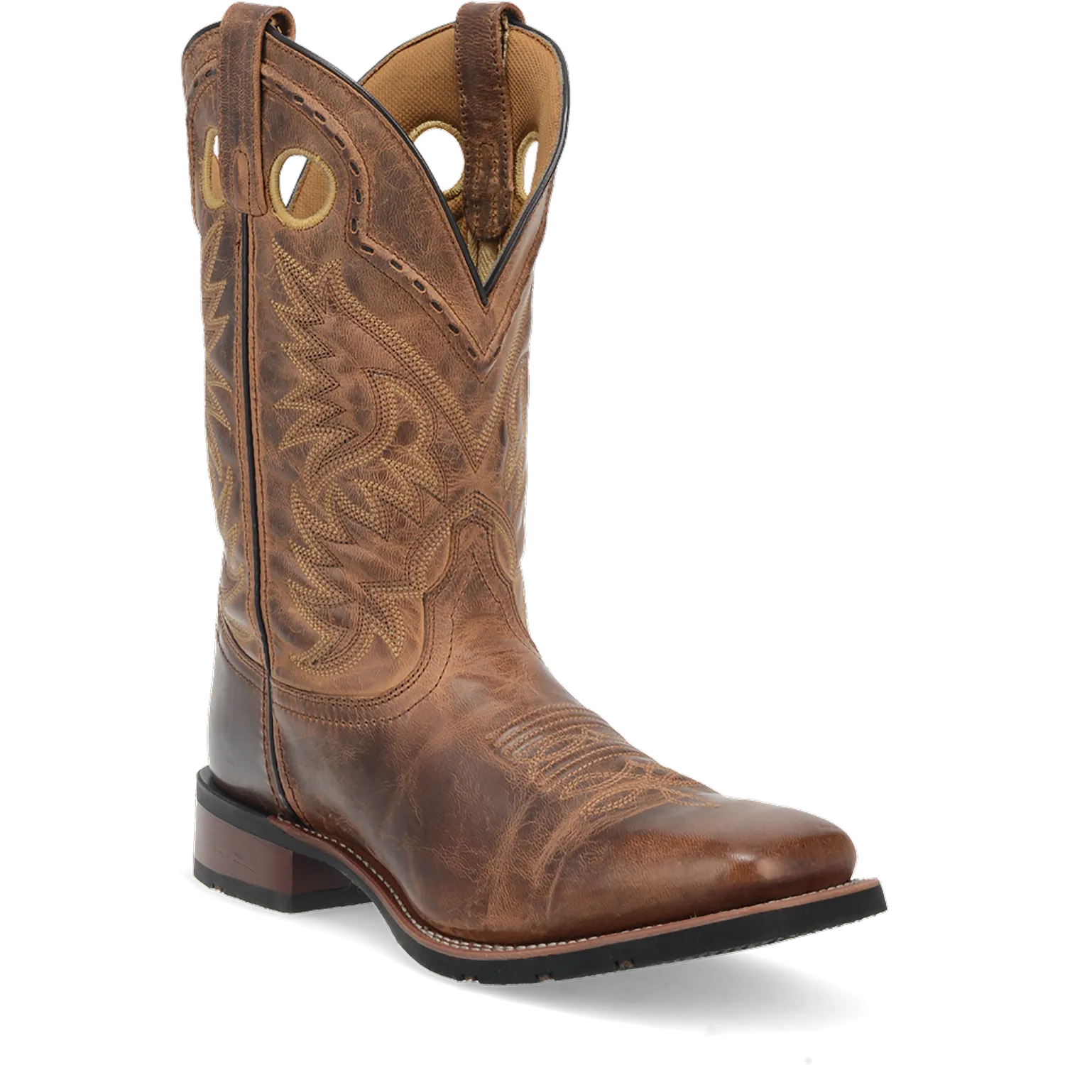 Laredo Kane - Men's Cowboy Boots