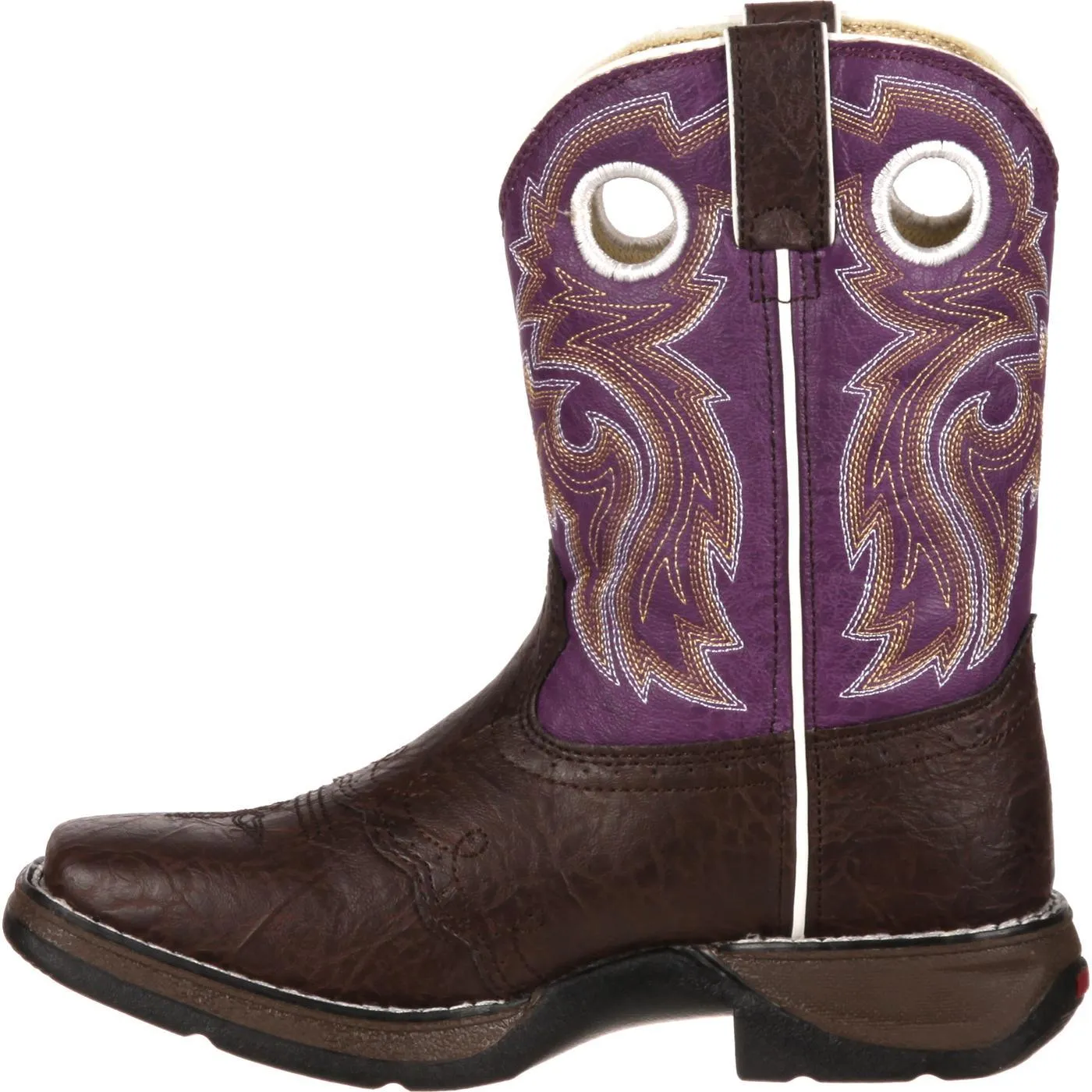 LIL' DURANGO® Little Kid Western Boot