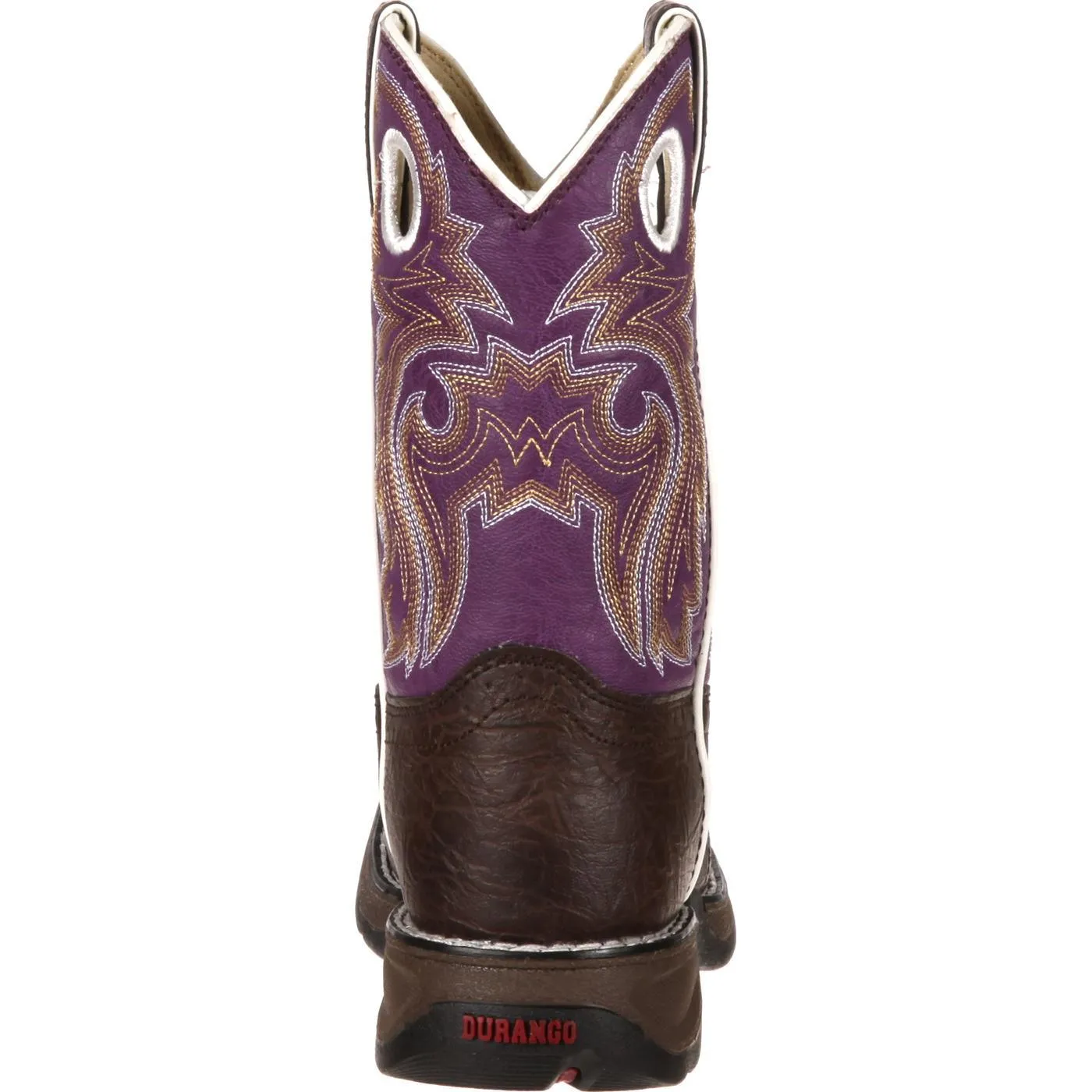 LIL' DURANGO® Little Kid Western Boot