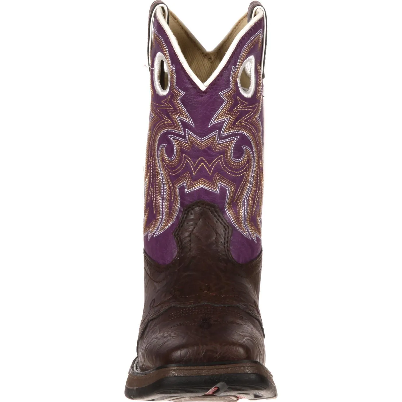 LIL' DURANGO® Little Kid Western Boot