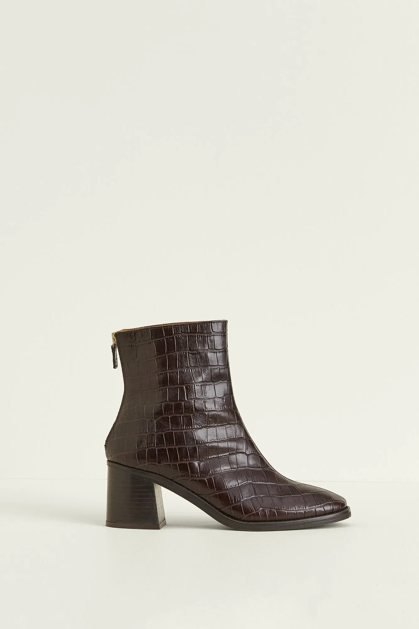 Miista Cybil Boots