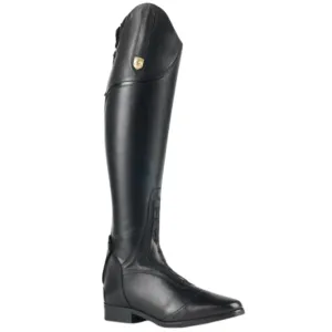 Mountain Horse Sovereign Boots