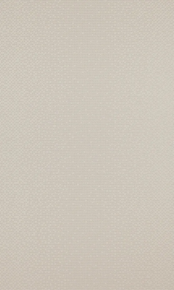 Neo Royal Minimalist Bubbles Wallpaper 218640