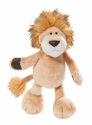 Nici Wild Friends 50cm Bardu The Lion