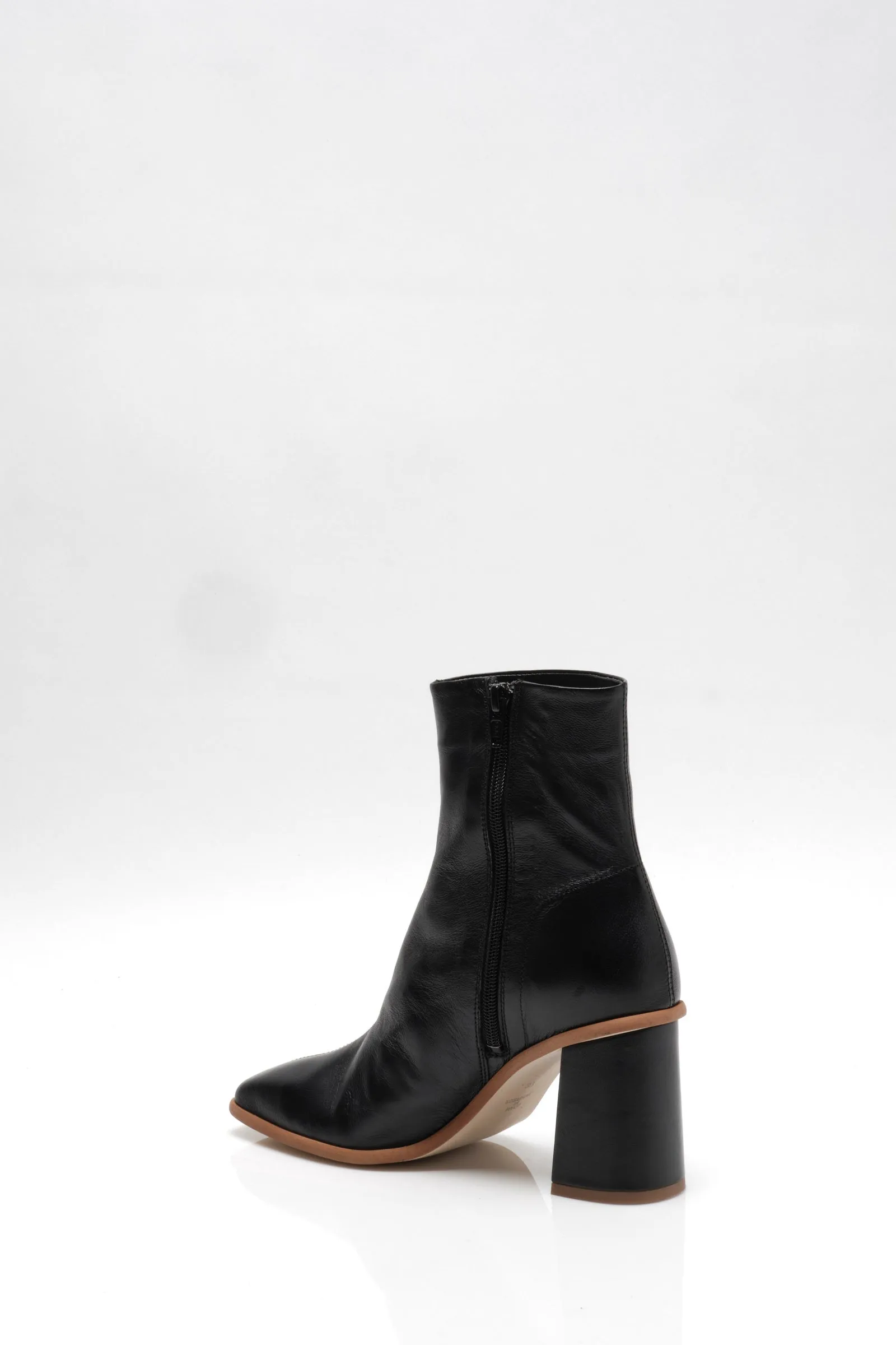 SIENNA ANKLE BOOT