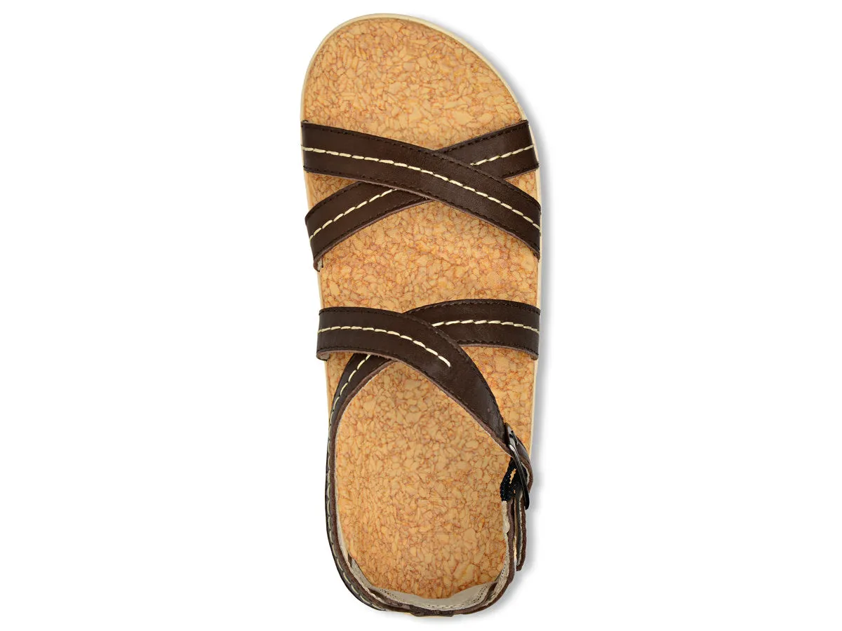 Spenco Andi Sandals for Women