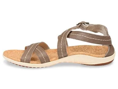 Spenco Andi Sandals for Women