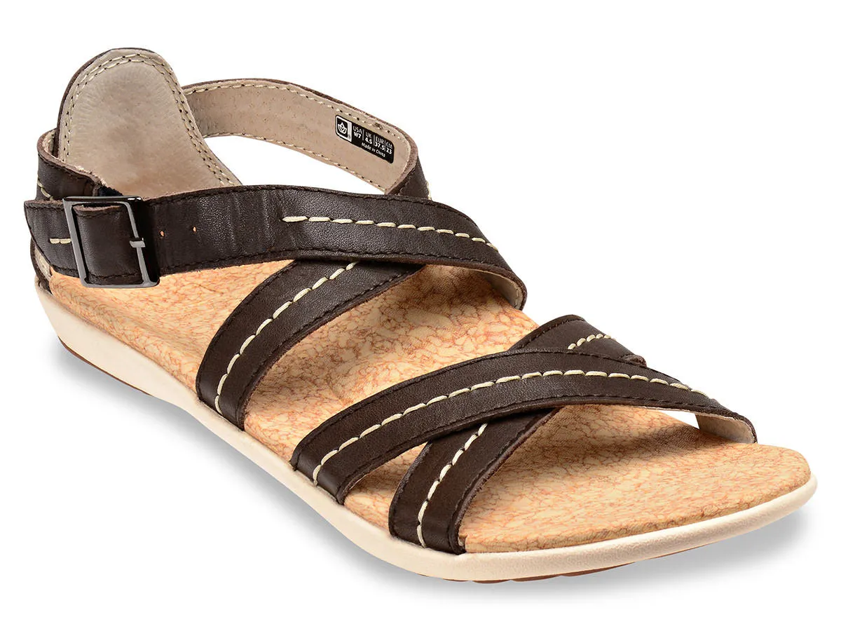 Spenco Andi Sandals for Women