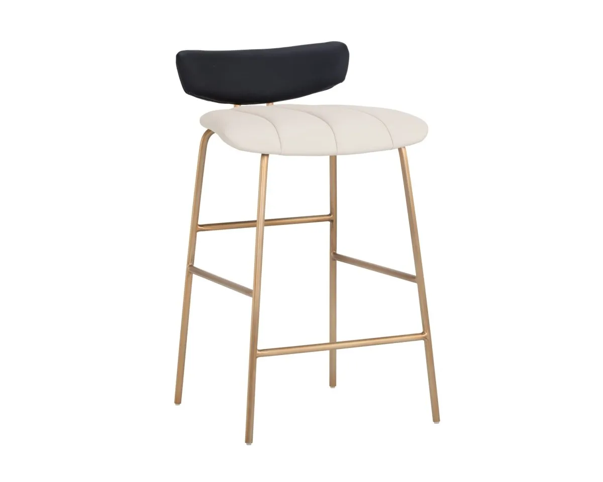 Sunpan Lorelei Counter Stool