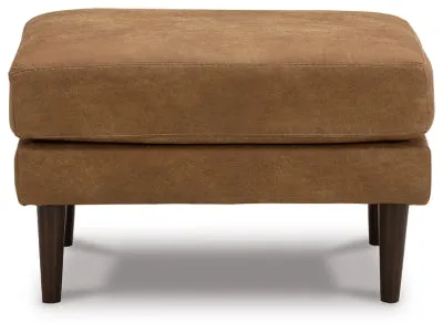 Telora Ottoman