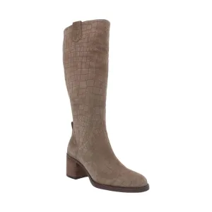 Vince Camuto Zemmy Boot O084