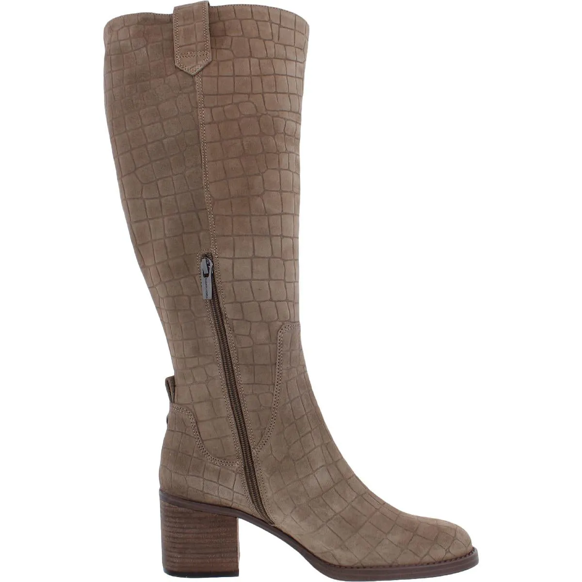 Vince Camuto Zemmy Boot O084