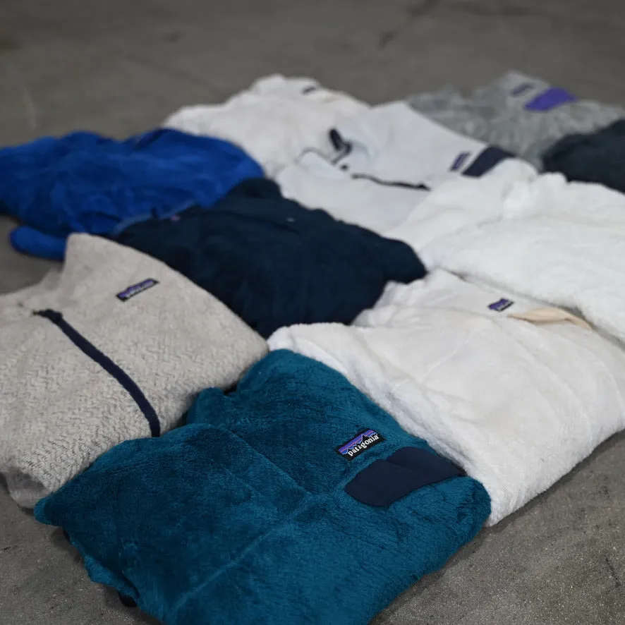 Wholesale Patagonia Jackets