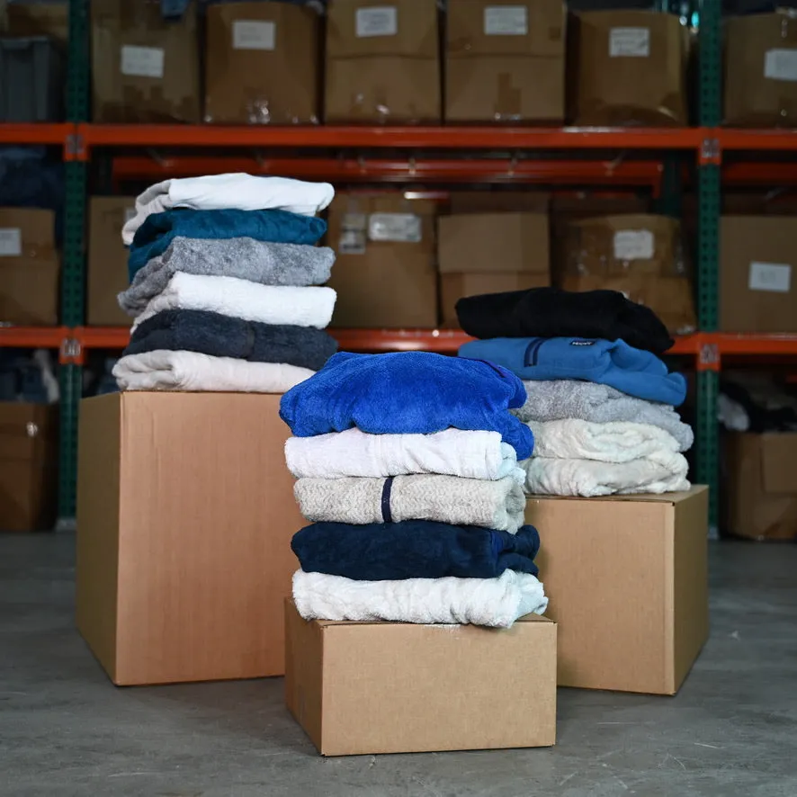 Wholesale Patagonia Jackets